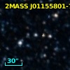 2MASS J01155801-7302294