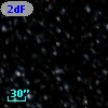 2dFS  3185
