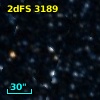 2MASS J01162002-7304040