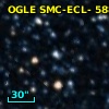 2MASS J01162567-7308144