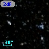 2dFS  3204