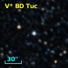2MASS J01164037-7240269