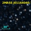 2MASS J01164040-7318052