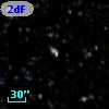 2dFS  3220
