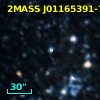 2MASS J01165391-7308516