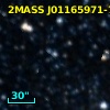 2MASS J01165971-7307431