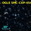2MASS J01171482-7304513
