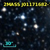 2MASS J01171682-7312182