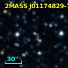 2MASS J01174829-7306418