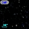 2dFS  3299