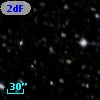 2dFS  3306
