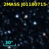 2MASS J01180715-7308099