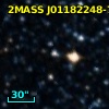 2MASS J01182248-7309236