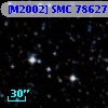 [M2002] SMC  78627