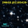2MASS J01185428-7311104