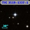 TYC 3519-1337-1