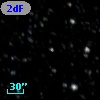 2dFS  3359