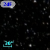2dFS  3365