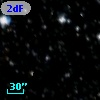 2dFS  3366
