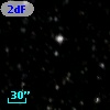 2dFS  3367