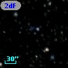 2dFS  3381