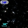 2dFS  3397