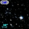 2dFS  3398
