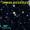 2MASS J01193521-7311583