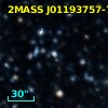 2MASS J01193757-7310376