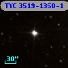 TYC 3519-1350-1