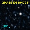 2MASS J01194728-7317098