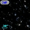 2dFS  3424