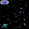 2dFS  3425