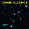2MASS J01195421-7342163