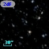 2dFS  3431