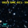 2MASS J01195657-7319002