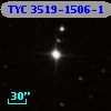 TYC 3519-1506-1