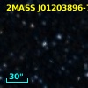 2MASS J01203896-7325267