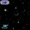 2dFS  3470