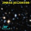 2MASS J01204598-7232121