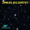 2MASS J01204797-7336258