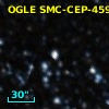 2MASS J01205125-7230215