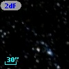 2dFS  3519