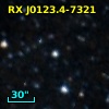 2dFS  3624