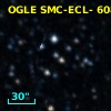 2dFS  3669