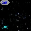 2dFS  3674