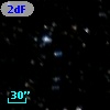 2dFS  3687