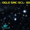 2MASS J01243439-7327154