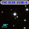 TYC 3519-1530-1