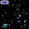 2dFS  3701